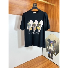 Gucci T-Shirts